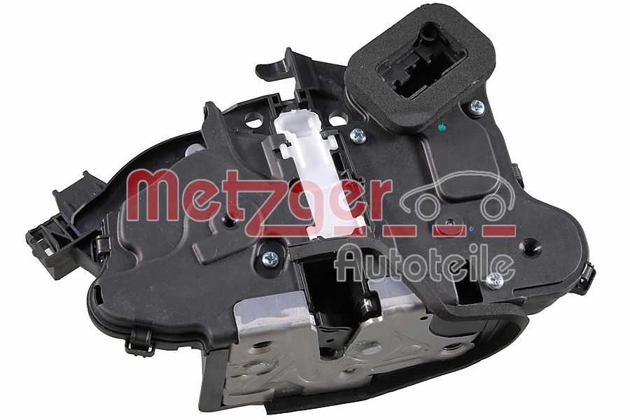 METZGER 2314454 GREENPARTS Türschloss